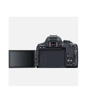 Canon EOS 850D SLR 24.1 MP Kamera Kit