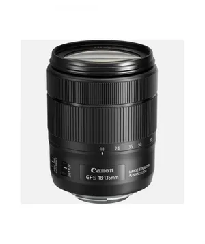 Canon EOS 850D SLR 24.1 MP Kamera Kit