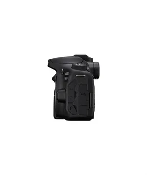 Canon D.CAM EOS 90D Body Fotoğraf Makinesi