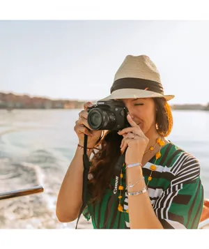 CANON D.CAMERA POWERSHOT SX70 HS