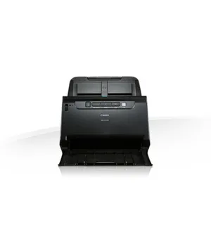 CANON DR-C240 A4 DOKUMAN TARAYICI