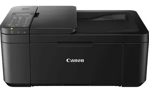 CANON E4240 RENKLI YAZ/TAR/FOT/FAX/WIFI/CLOUD LINK