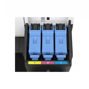 CANON imagePROGRAF TM-350