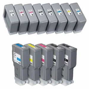 Canon Large format printer TX-4100