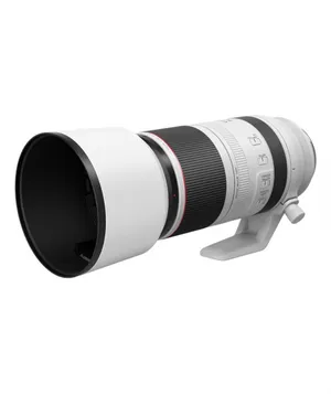 CANON LENS RF 100-500MM F4.5-7.1 L IS USM Objektif