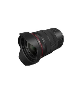 CANON LENS RF15-35mm F2.8 L IS USM
