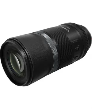 CANON LENS RF600MM F11 IS STM