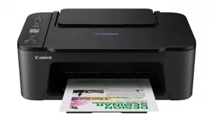 CANON PIXMA E3440 YAZ/TAR/FOT/WI-FI/BULUT