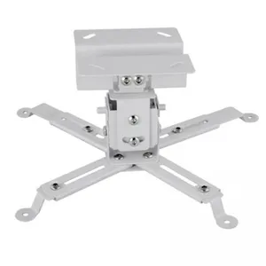 CODEGEN P20 UNIVERSAL 20CM PROJEKSIYON ASKI APARATI