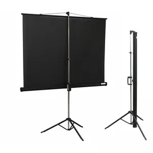 CODEGEN TX-18 180X180 TRIPOD PERDE