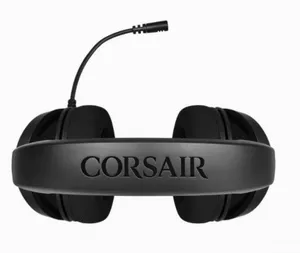 CORSAIR CA-9011195-EU HS35 STEREO OYUNCU KULAKLIGI (PC PS4 XBOX ONE NINTENDO SWITCH UYUMLU)