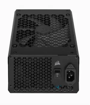 CORSAIR CP-9020201-EU RM1000X 1000W TAM MODULER 80 PLUS GOLD GUC KAYNAGI