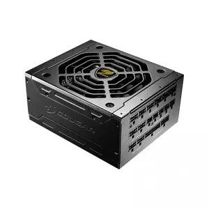 COUGAR CGR-GEX-1050W 135MM 80+ FULL MODULER GOLD GÜÇ KAYNAĞI