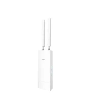 CUDY AC1200 WiFi Dış Ortam Access Point