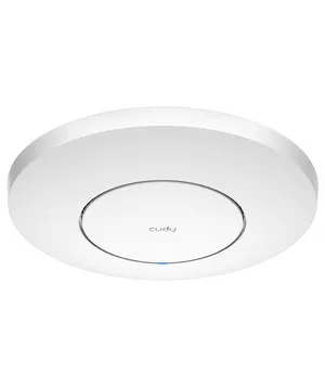 Cudy AP1300 WiFi Gigabit AC1200 Access Point