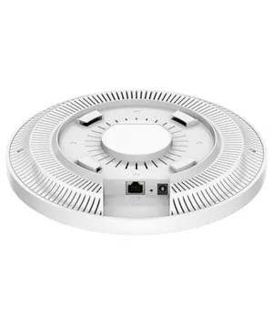 Cudy AP1300 WiFi Gigabit AC1200 Access Point