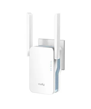 CUDY AC1200 WiFi Mesh Repeater