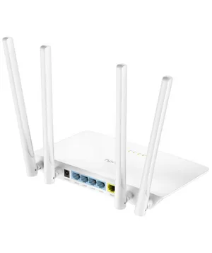 CUDY AC1200 WiFi Router