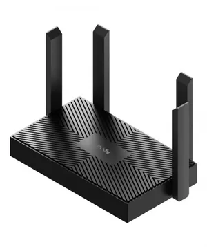 Cudy AX1500 GIGABIT DUAL BAND WiFi 6 Router