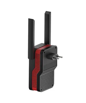 Cudy RE3000 AX3000 WiFi 6 Mesh Repeater