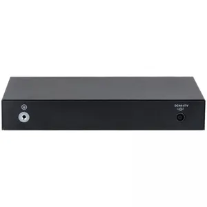 DAHUA CS4010-8GT-110  GIGABIT 10 PORT POE CLOUD YÖNETİLEBİLİR SWITCH
