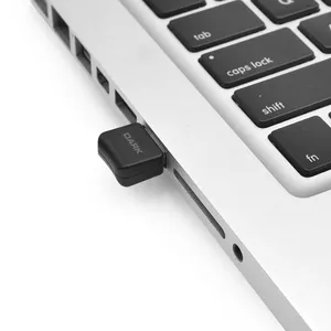 DARK DK-AC-BTU50 BLUETOOTH 5,0 MİNİ DONGLE USB ALICI