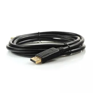 DARK DK-CB-DPL150 1,5MT DISPLAY PORT KABLO