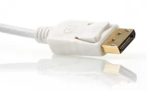 DARK DK-CB-DPXMDPL150 1.5M MINI DISPLAY TO DISPLAY HDMI ÇEVİRİCİ