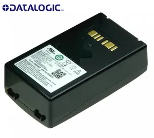 DATALOGIC SKORPIO X3 / X4 BATARYA