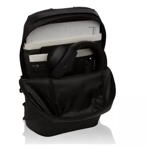 DELL ALIENWARE HORIZON INCE SIRT ÇANTASI SIYAH AWBP-AW323P