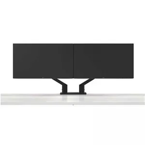 DELL DUAL ARM MDA20 MONTOR STANDI 482-BBDL