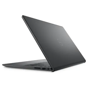 DELL INSPIRON 3520 I5-1235U 8GB 512SSD O/B 15.6 I352010030_U UBUNTU