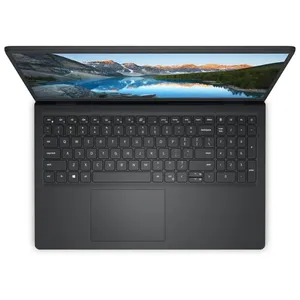 DELL INSPIRON 3520 I5-1235U 8GB 512SSD O/B 15.6 I352010030_U UBUNTU