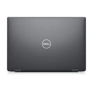 Dell Latitude 9440 2-IN-1 8KY5K XCTOL944014EMEA_2IN1_VP I7-1365U 16GB 512SS O/B 14 W11PRO