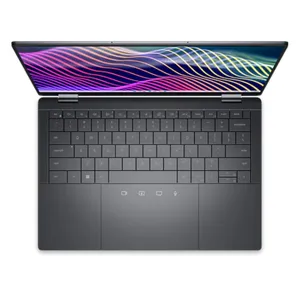 Dell Latitude 9440 2-IN-1 8KY5K XCTOL944014EMEA_2IN1_VP I7-1365U 16GB 512SS O/B 14 W11PRO