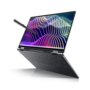 Dell Latitude 9440 2-IN-1 8KY5K XCTOL944014EMEA_2IN1_VP I7-1365U 16GB 512SS O/B 14 W11PRO