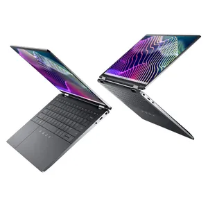 Dell Latitude 9440 2-IN-1 8KY5K XCTOL944014EMEA_2IN1_VP I7-1365U 16GB 512SS O/B 14 W11PRO