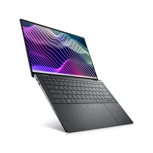 Dell Latitude 9440 2-IN-1 8KY5K XCTOL944014EMEA_2IN1_VP I7-1365U 16GB 512SS O/B 14 W11PRO