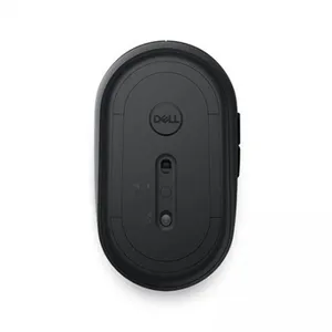 DELL MS5120W KABLOSUZ MOUSE SİYAH 570-ABHO