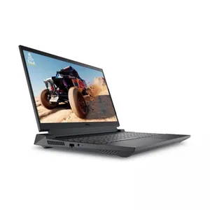 Dell G15 5530 G155530017_U I9-13900HX 32GB 2TB SSD 8GB RTX4060 15.6 UBUNTU
