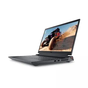 Dell G15 5530 G155530017_U I9-13900HX 32GB 2TB SSD 8GB RTX4060 15.6 UBUNTU