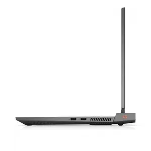 DELL NB G15 G55112801U I7-11800H 16GB 1TBSSD 6GB RTX3060 15.6 UBUNTU