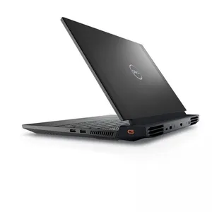 DELL NB G15 G55212300SEU I7-12700H 16GB 1TBSSD 6GB RTX3060 15.6 W11P