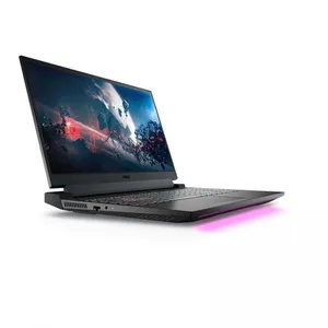 DELL NB G15 G55212300SEU I7-12700H 16GB 1TBSSD 6GB RTX3060 15.6 W11P