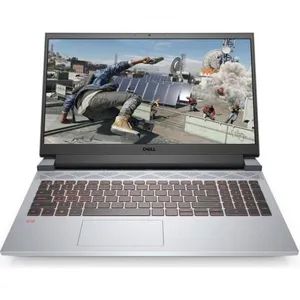 DELL NB G15 SIF15CEZH22012101P AMD RYZEN7-5800H 16GB 512SSD 4GB RTX 3050TI 15.6 W10H