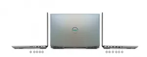 DELL NB INSPIRON G515 5505 SELEKG5AMD21011200 AMD RYZEN7-4800H 16GB 512SSD 6GB RX5600M 15.6 W11H (GAMING NOTEBOOK)
