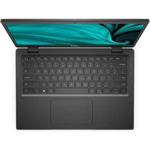 DELL NB LATITUDE 3420 N123L342014EMEA_U I5-1145G7 16GB 512SSD O/B 14 UBUNTU