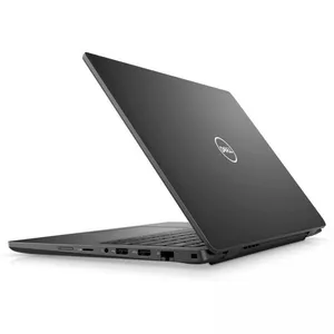 DELL NB LATITUDE 3420 N123L342014EMEA_U I5-1145G7 16GB 512SSD O/B 14 UBUNTU