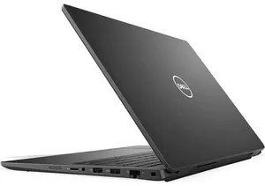 DELL NB LATITUDE 3520 N027L352015EMEA_W I7-1165G7 8GB 256SSD O/B 15.6 W11PRO