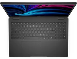 DELL NB LATITUDE 3520 N027L352015EMEA_W I7-1165G7 8GB 256SSD O/B 15.6 W11PRO